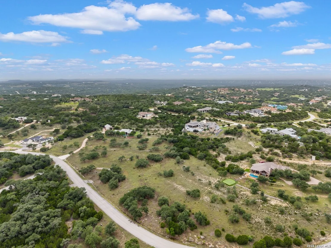 Photo of LOT #22 Horizon Crest