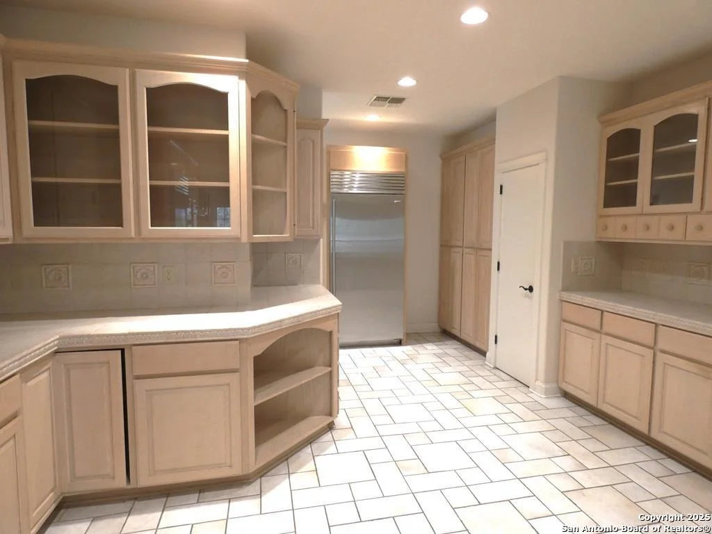 Photo of 133 Fairway Ridge