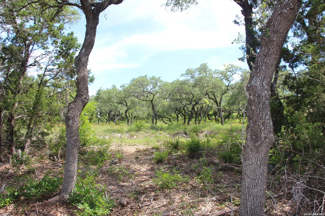 Photo of LOT 52 Clear Water Cyn