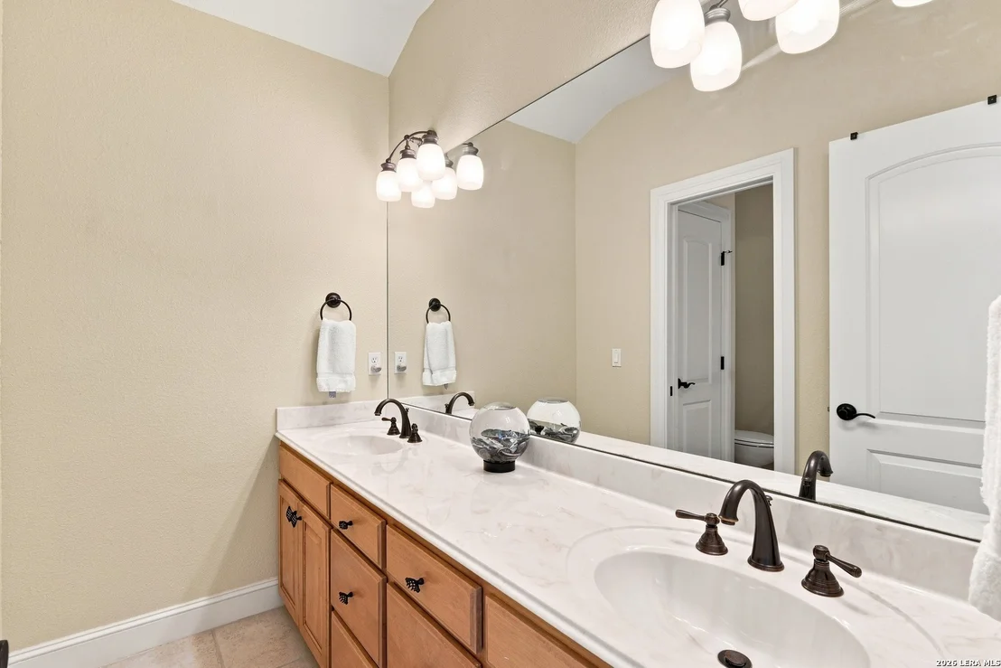 Photo of 1017 Star Ridge