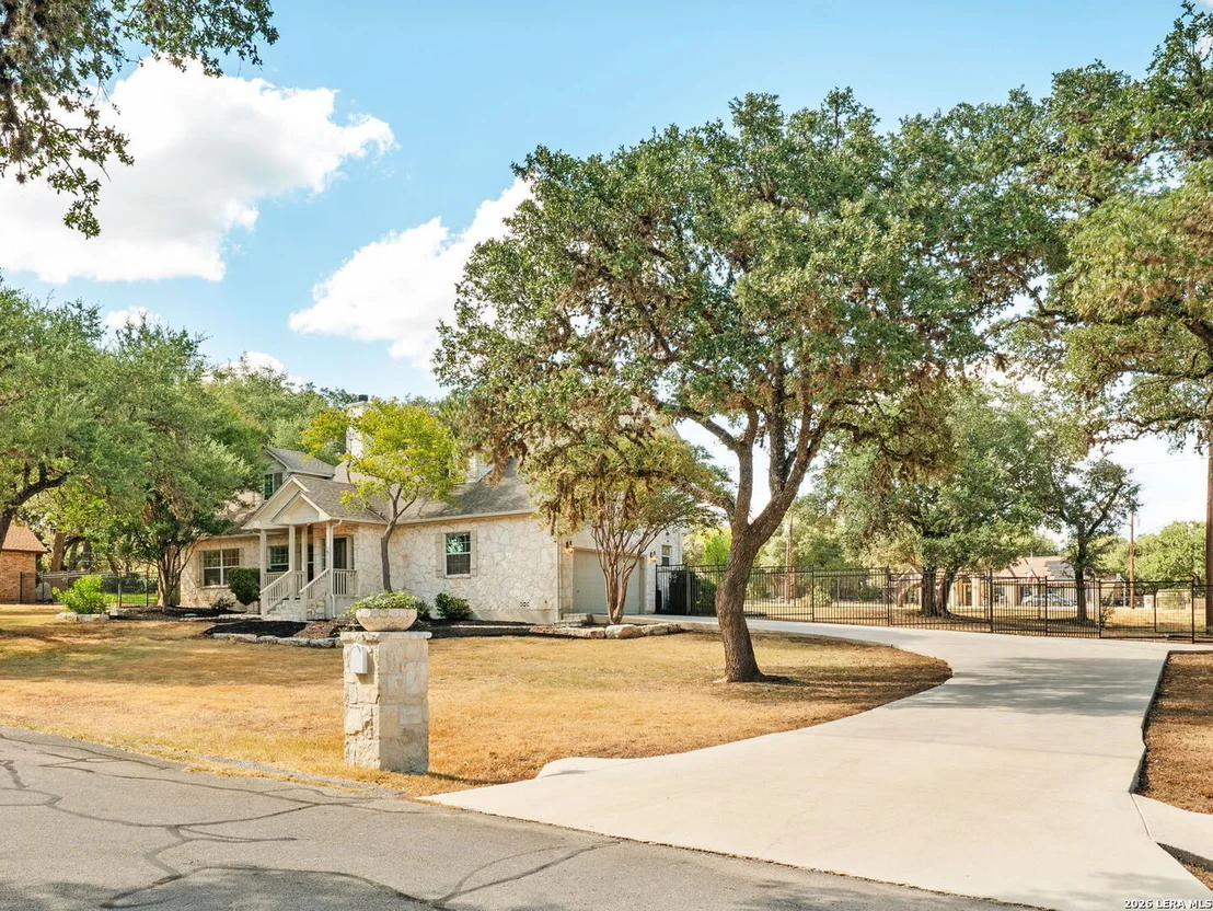 Photo of 8727 Paseo Oaks