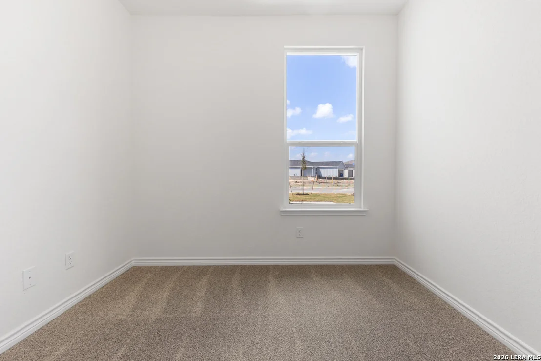 Photo of 2518 NACHICO PLACE