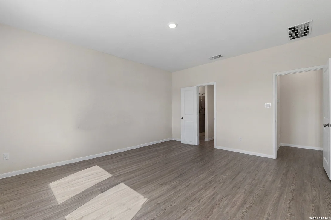 Photo of 2741 Nueva Cordova