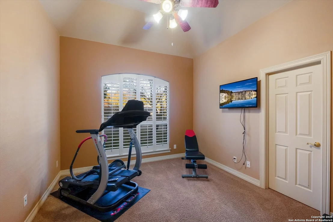 Photo of 702 Bluff Breeze