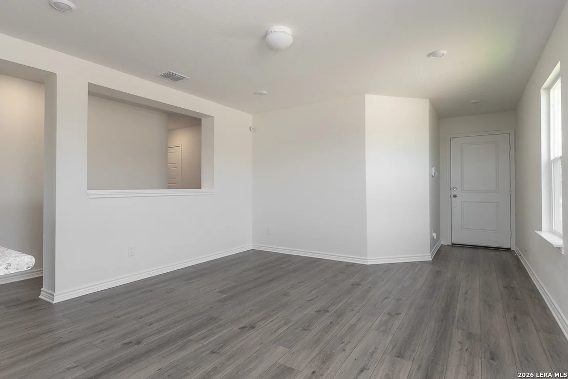 Photo of 4148 BRIAR PARK