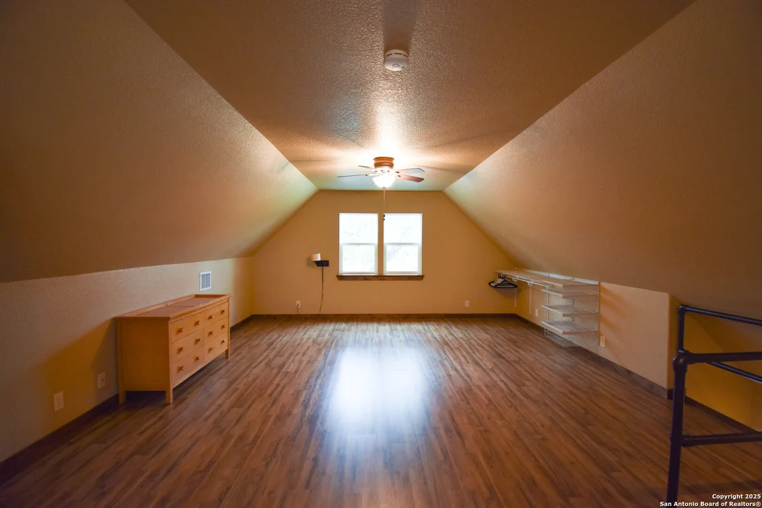 Photo of 123 MALLARD DR
