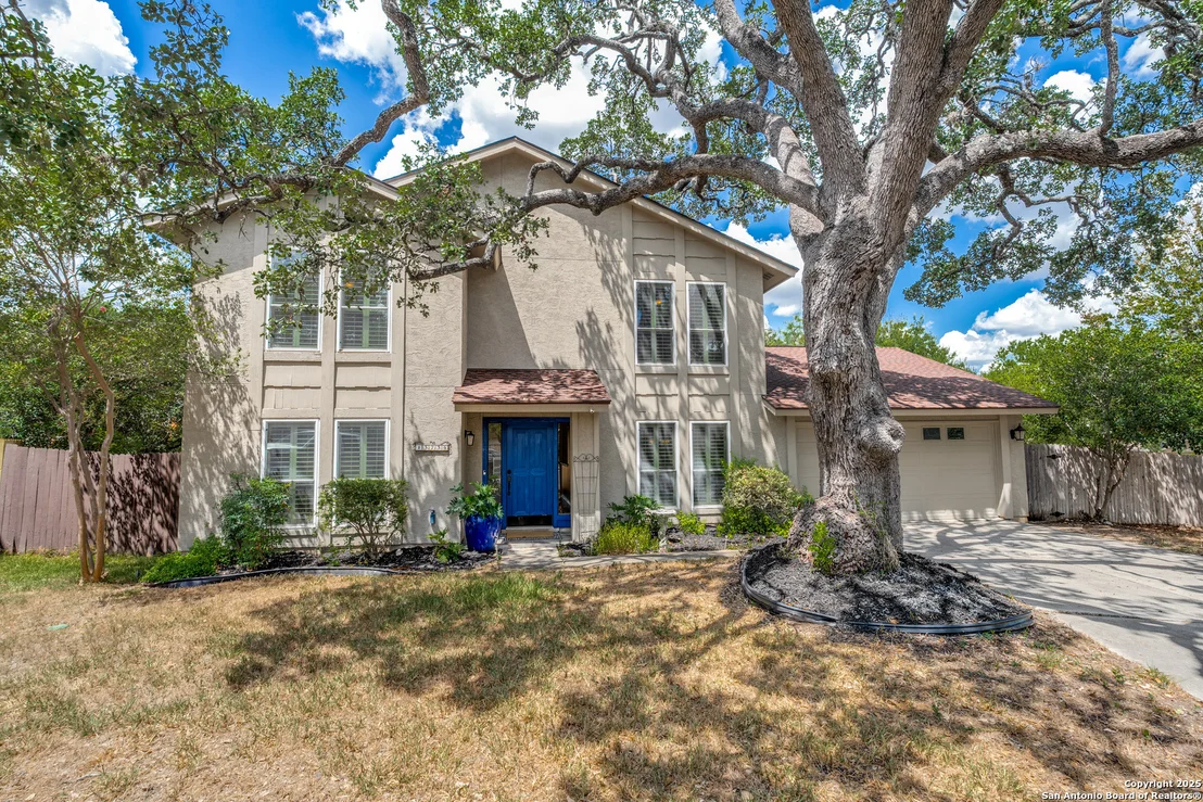Photo of 13734 pebble point