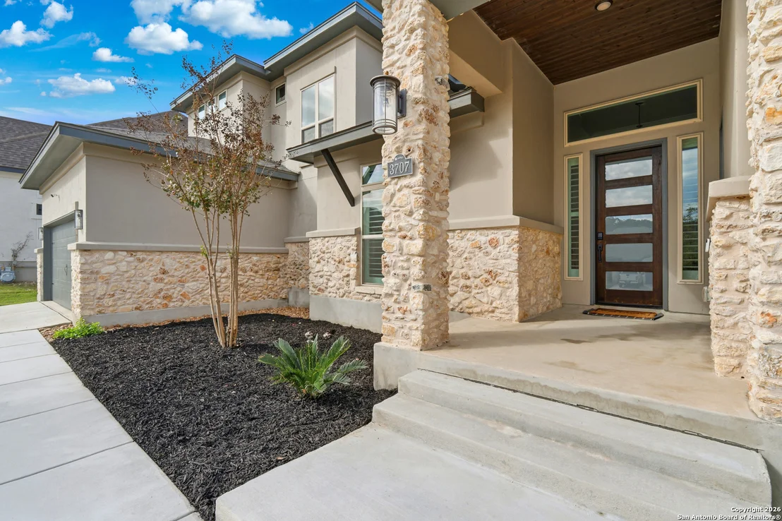 Photo of 3707 Watch Hill