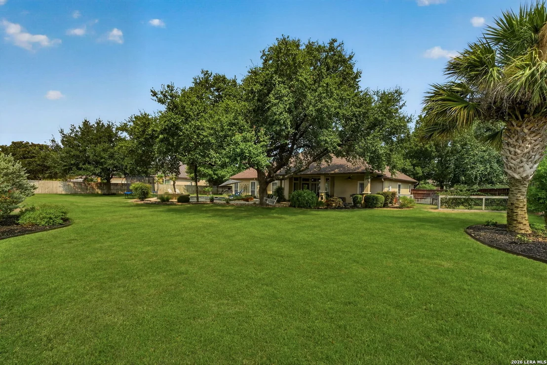 Photo of 1641 Clover rdg