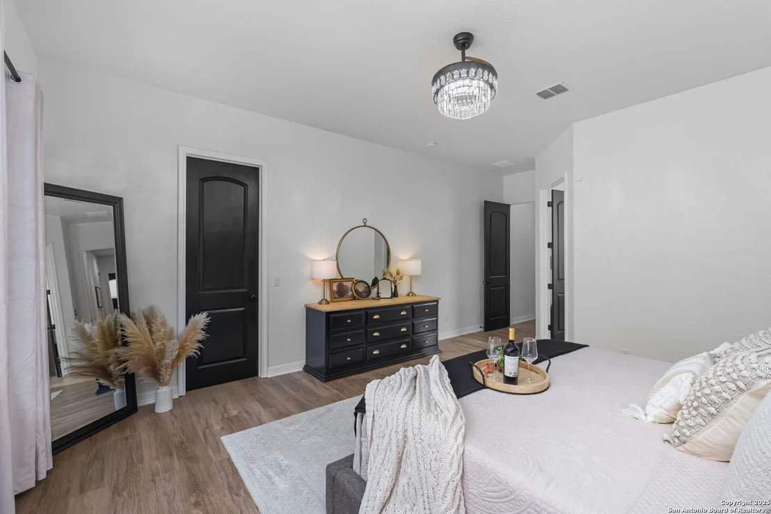 Photo of 29051 Hobblebush