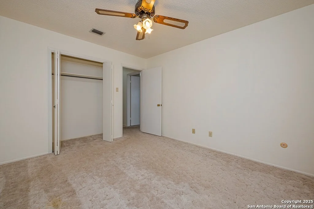 Photo of 23 Encino Loma