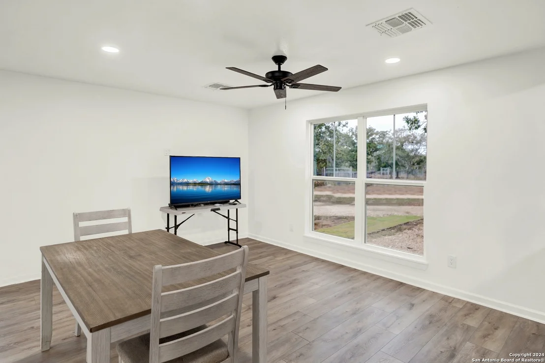 Photo of 561 Sleepy Meadow