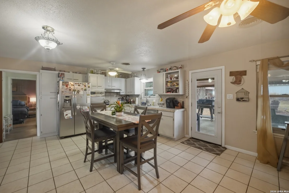 Photo of 15047 Mesquite