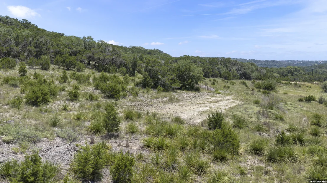 Photo of 29008 CIBOLO CLIFF RD