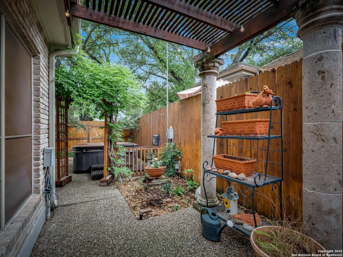 Photo of 72 Campden