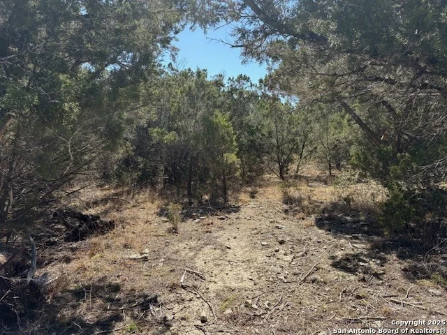 Photo of LOT 123 HILLSIDE DR