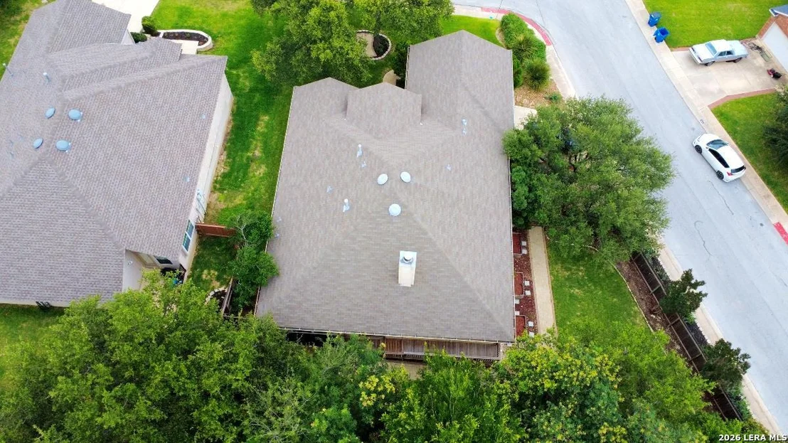 Photo of 22303 Mesa Butte