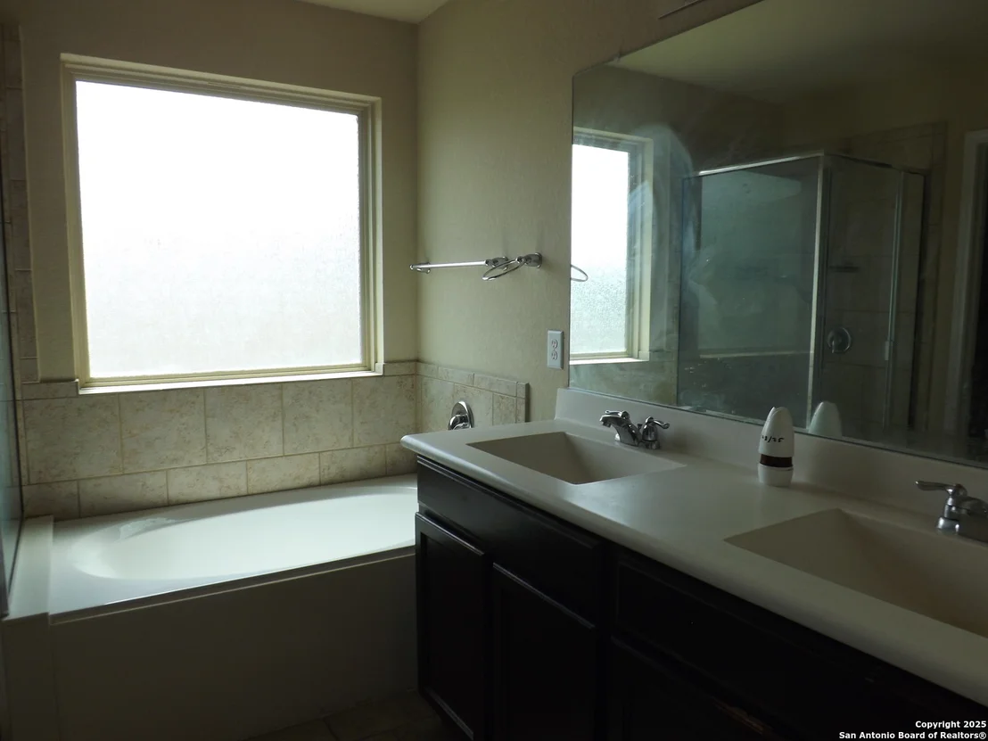 Photo of 11547 Pelican Pass