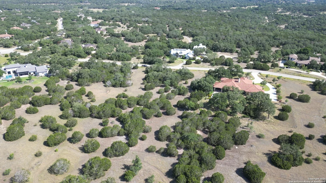 Photo of LOT 44 VERDE PT