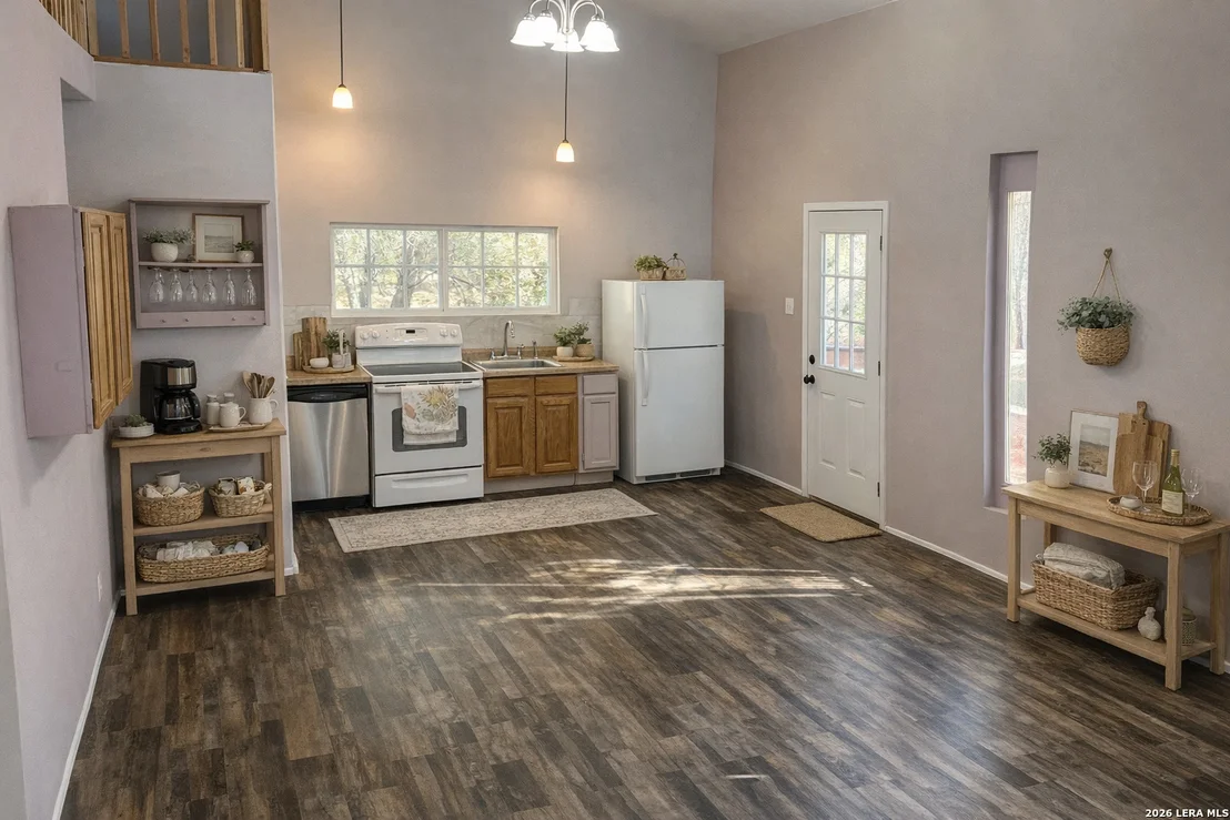 Photo of 1723 Medina Circle