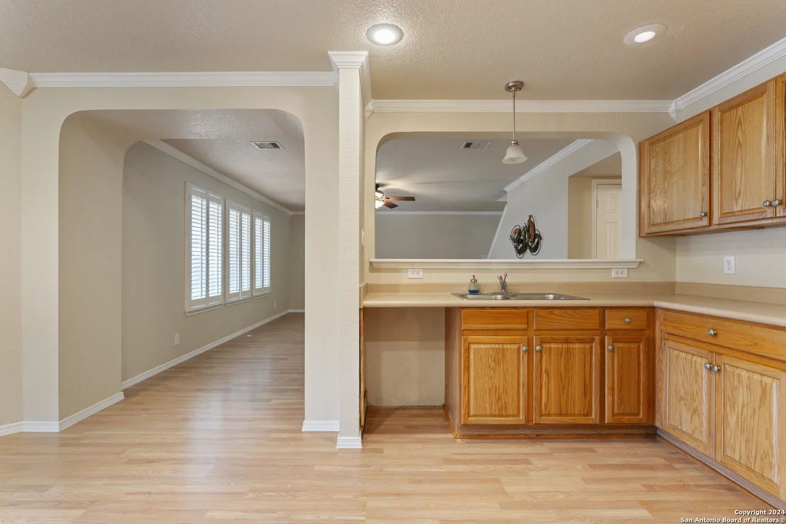 Photo of 14806 ACADEMY OAK