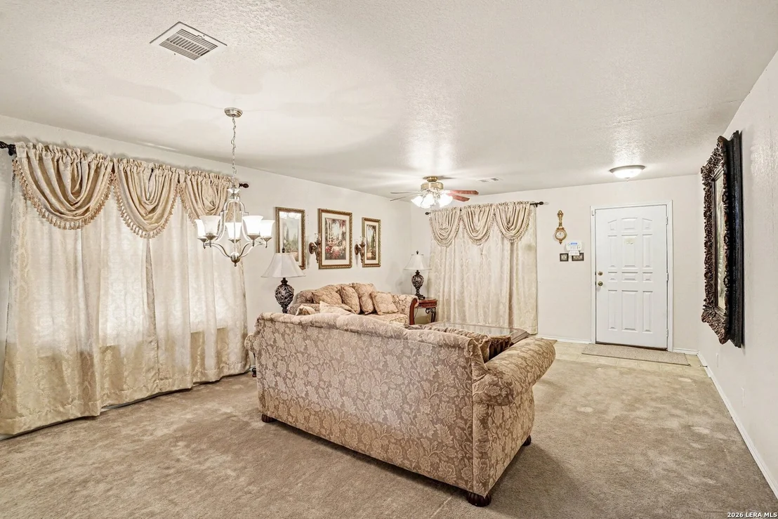 Photo of 7706 Cedar Farm