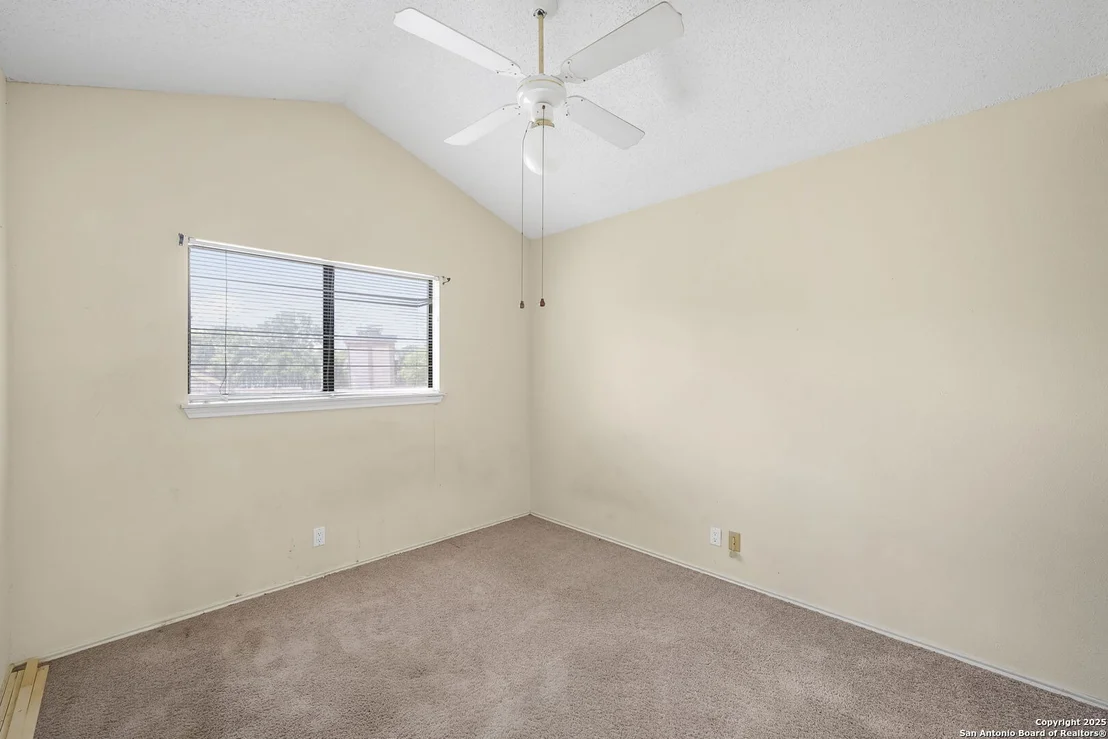 Photo of 9824 Delta Ridge