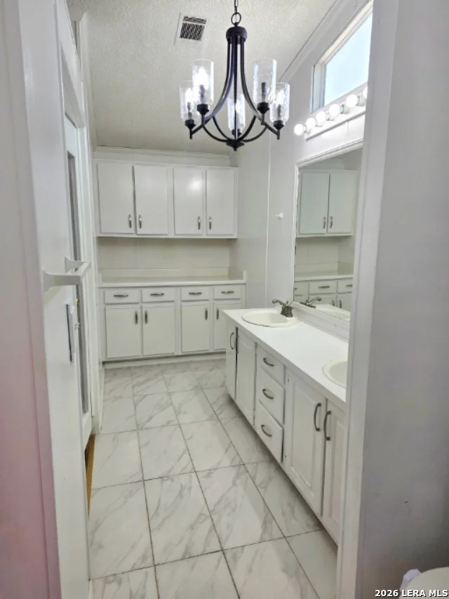 Photo of 315 Forest Creek Rd