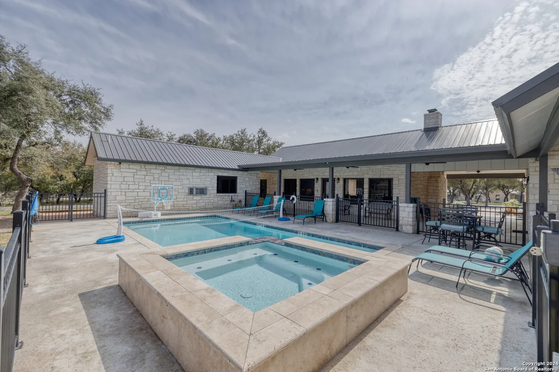 Photo of 1416 Mountain Valley Drive