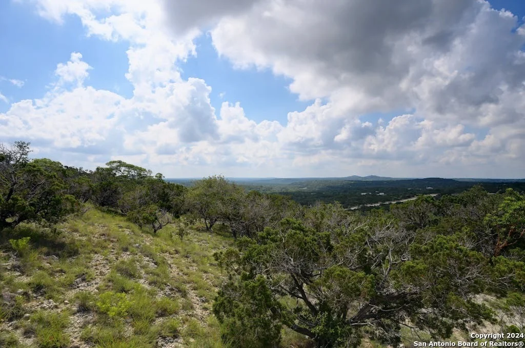 Photo of 103 Sumac Ridge