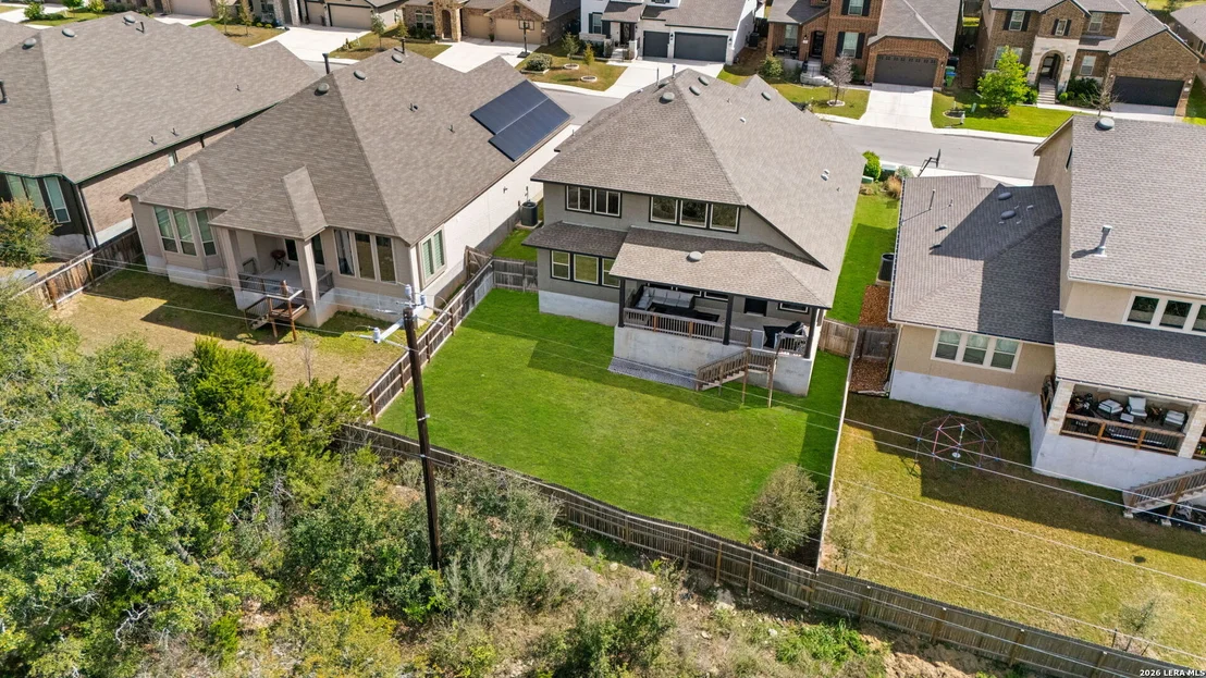 Photo of 12123 Buckaroo Ranch