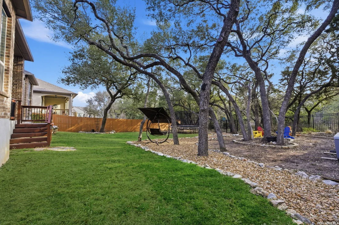 Photo of 24845 Marcia View