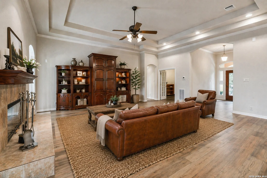 Photo of 580 County Road 273