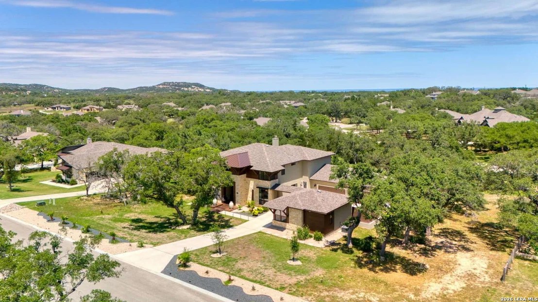 Photo of 118 MADRONE TRL