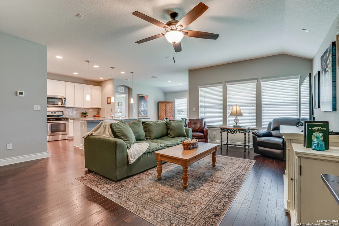 Photo of 113 Aberdeen