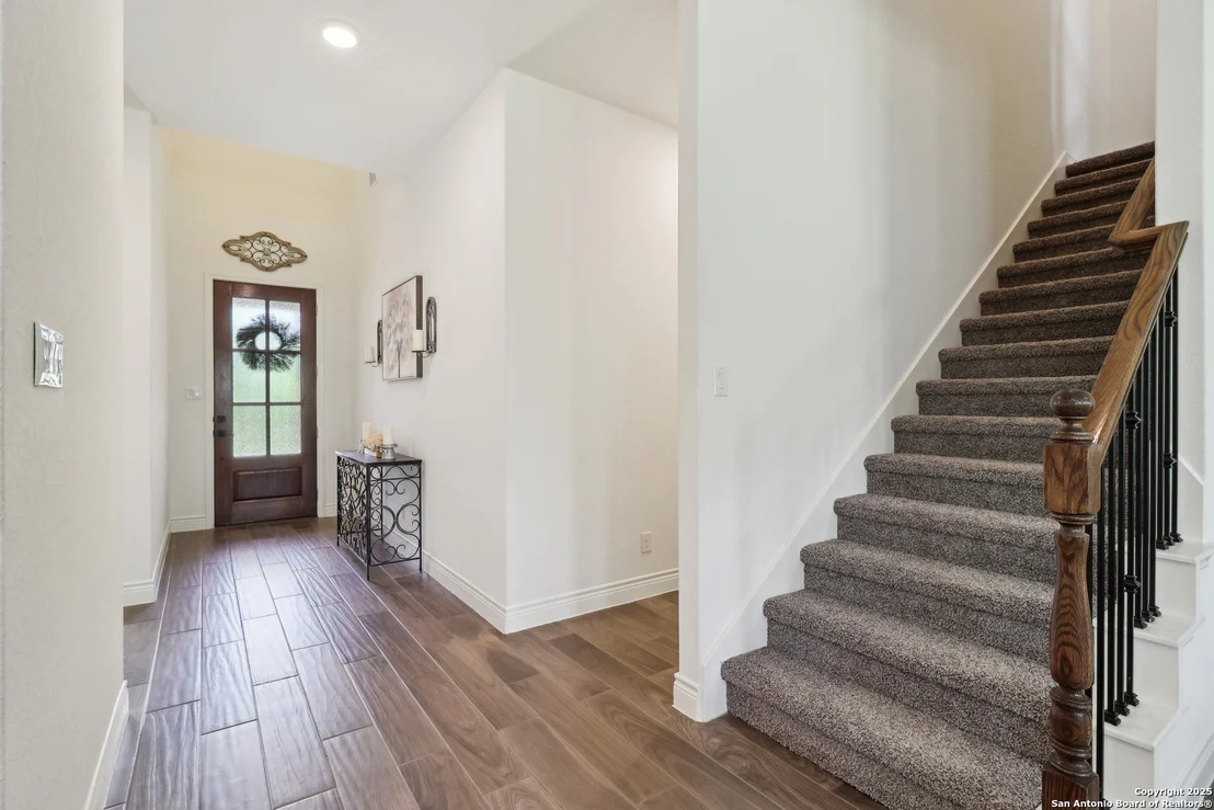 Photo of 9047 Graford Ridge