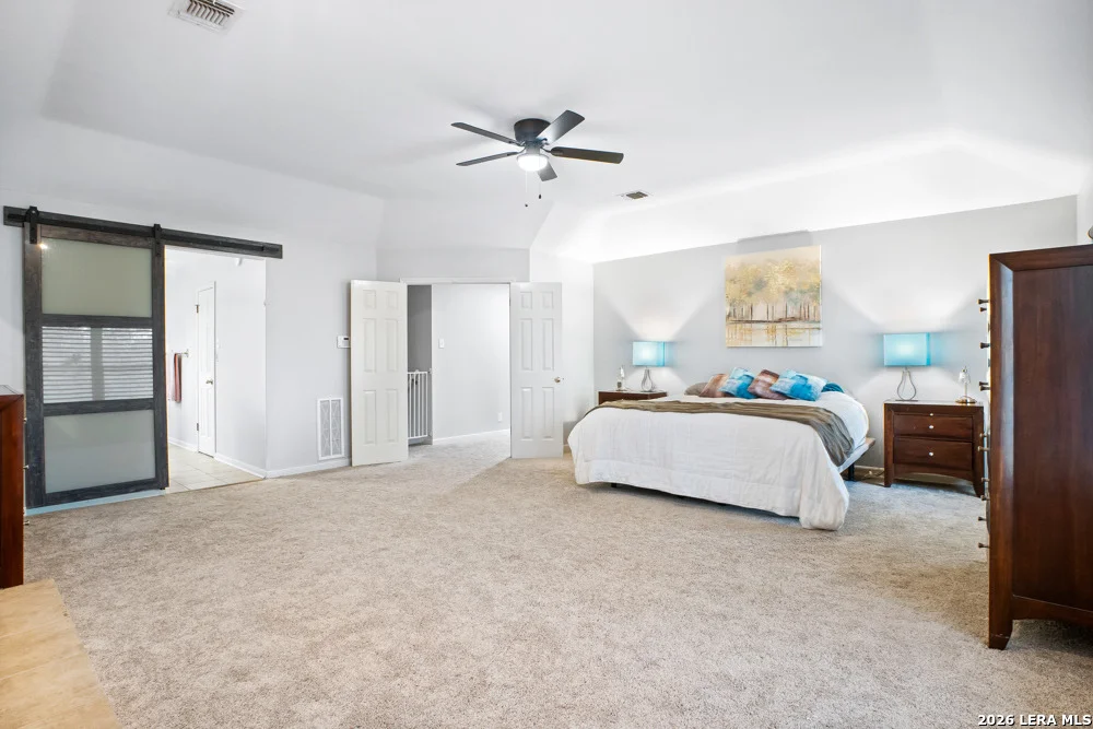 Photo of 111 MERRY TRL