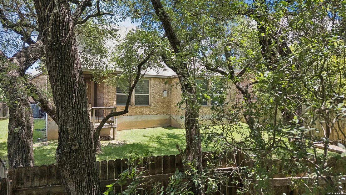 Photo of 121 Cimarron Crk