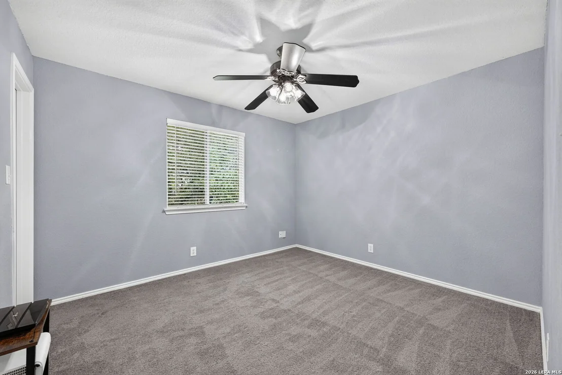 Photo of 5507 ARCADIA PARK