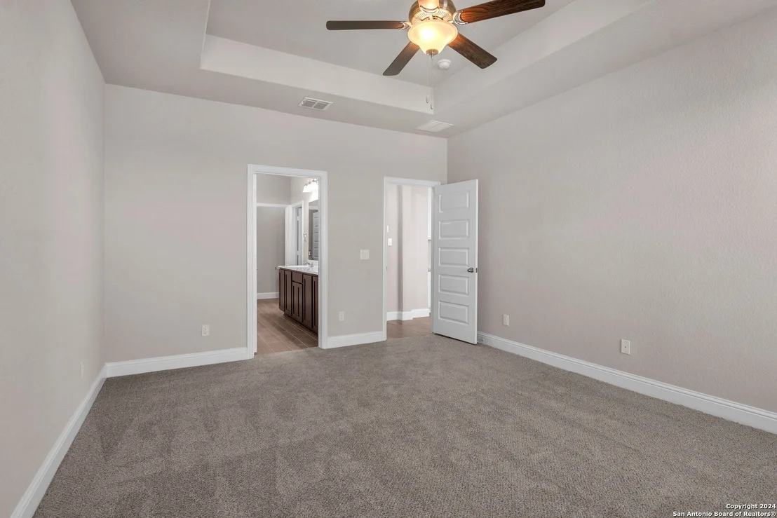 Photo of 4193 Garden Path