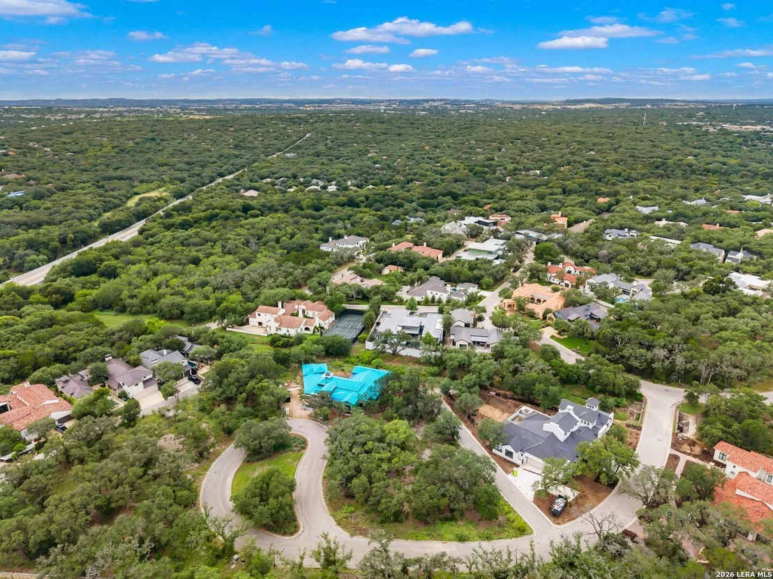Photo of 11 Viewpark