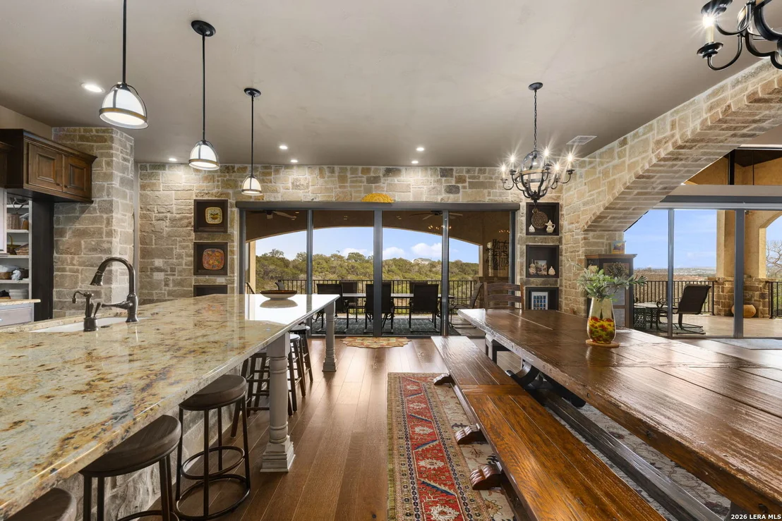 Photo of 1039 Bluewater Place