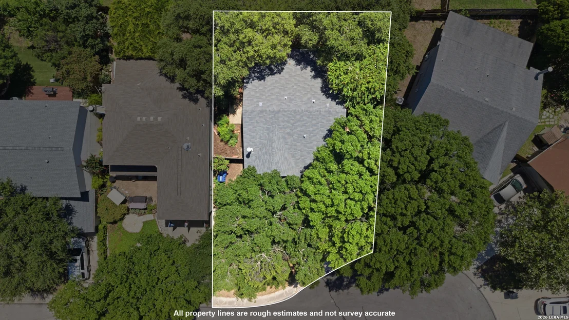 Photo of 13014 Cavern Park Dr