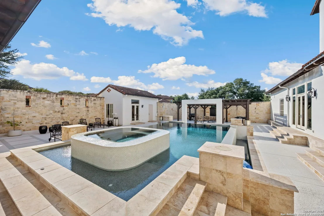 Photo of 239 Lismore