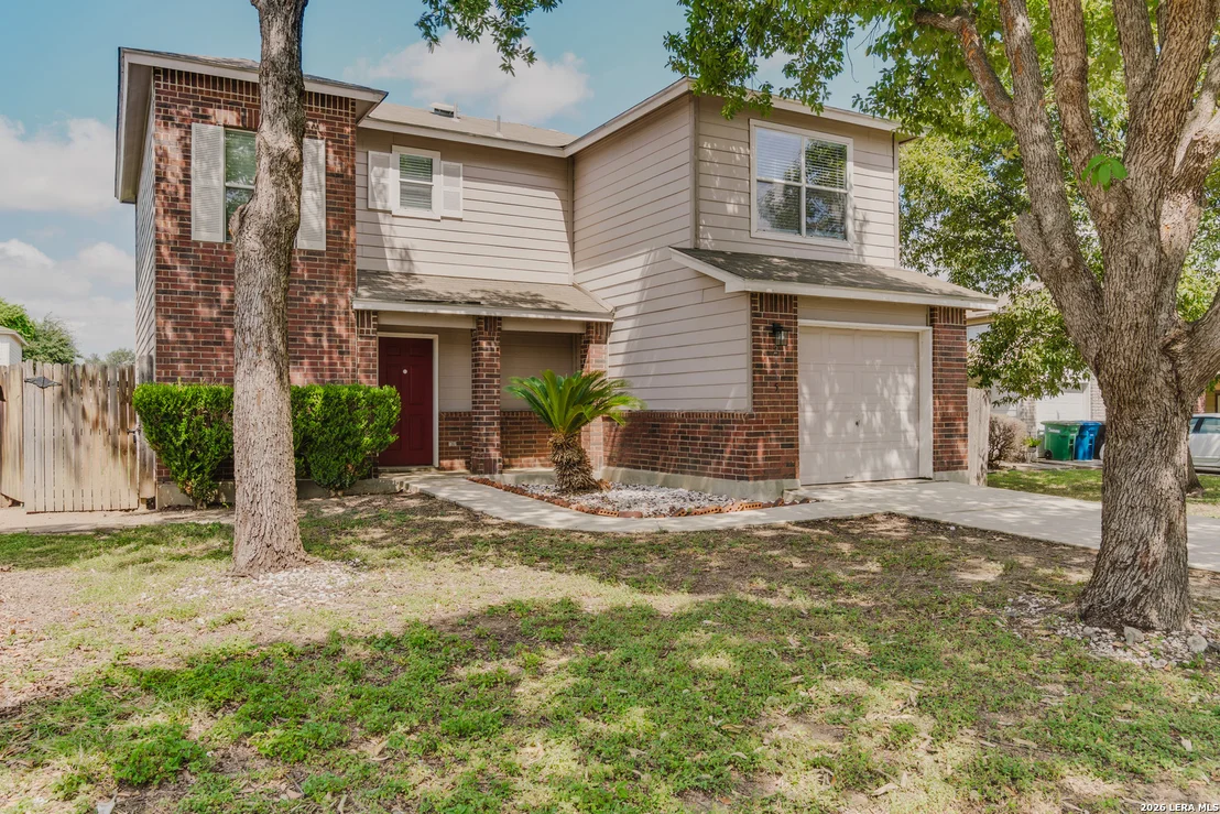 Photo of 2115 Hollow Circle