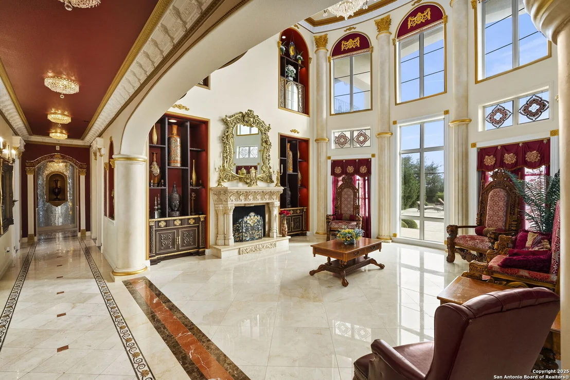 Photo of 1418 Greystone