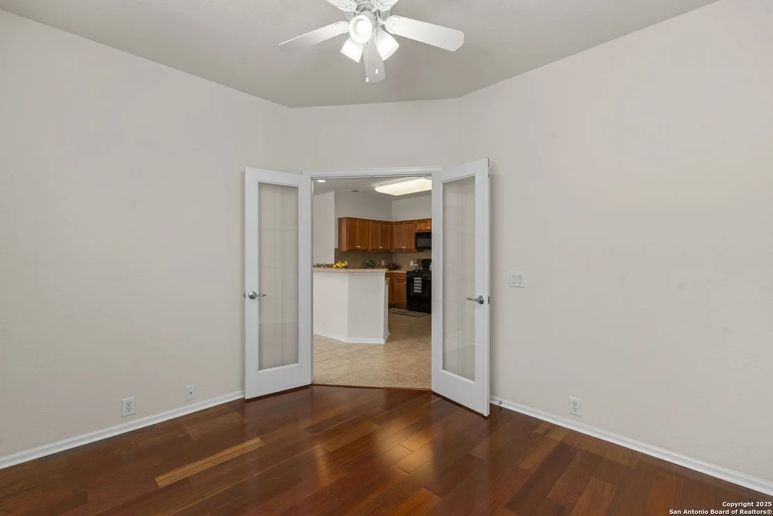 Photo of 12614 Cascade Hills