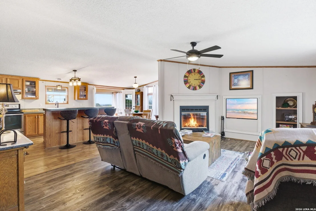 Photo of 250 County Road 3829