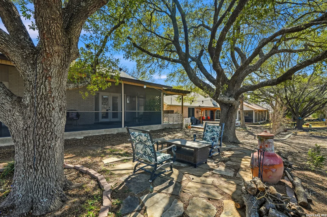 Photo of 3729 Hunters Glen