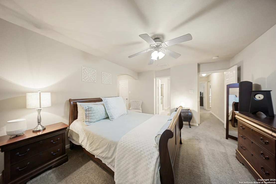 Photo of 28 Canterview